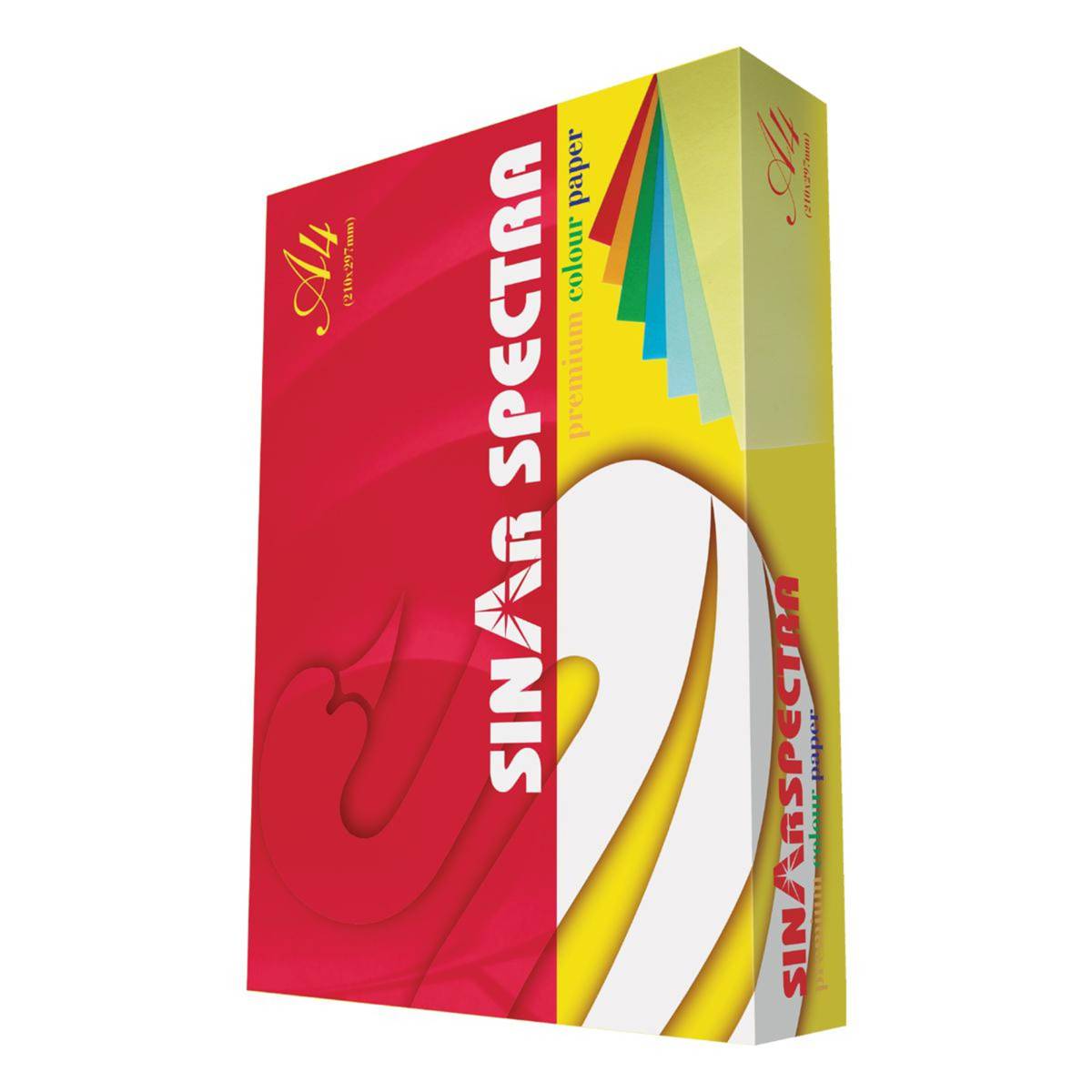 A4 80gsm paper price clearance