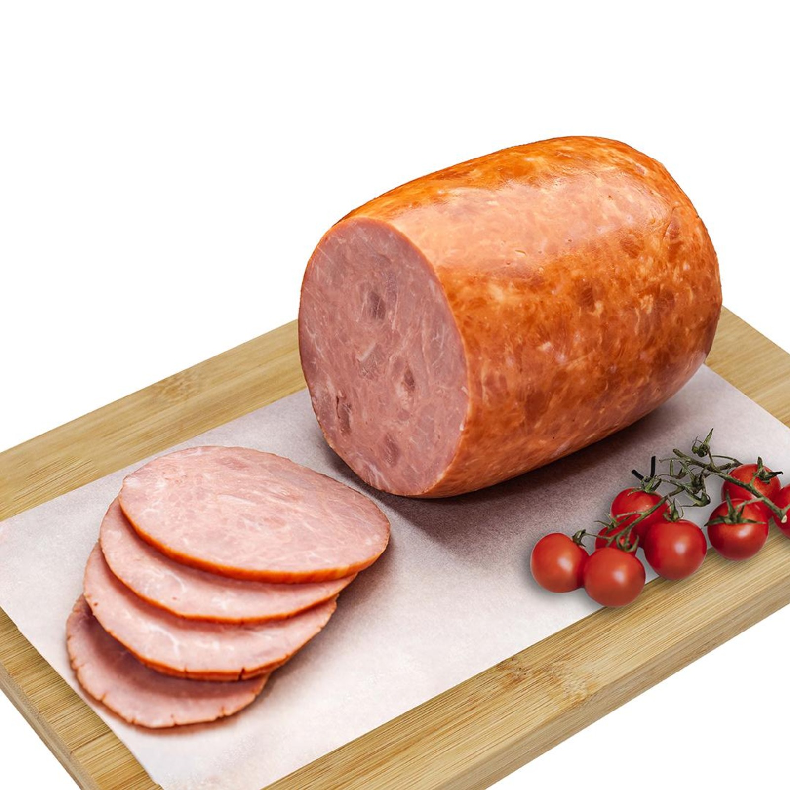 Churo Whole Honey Baked Ham NTUC FairPrice