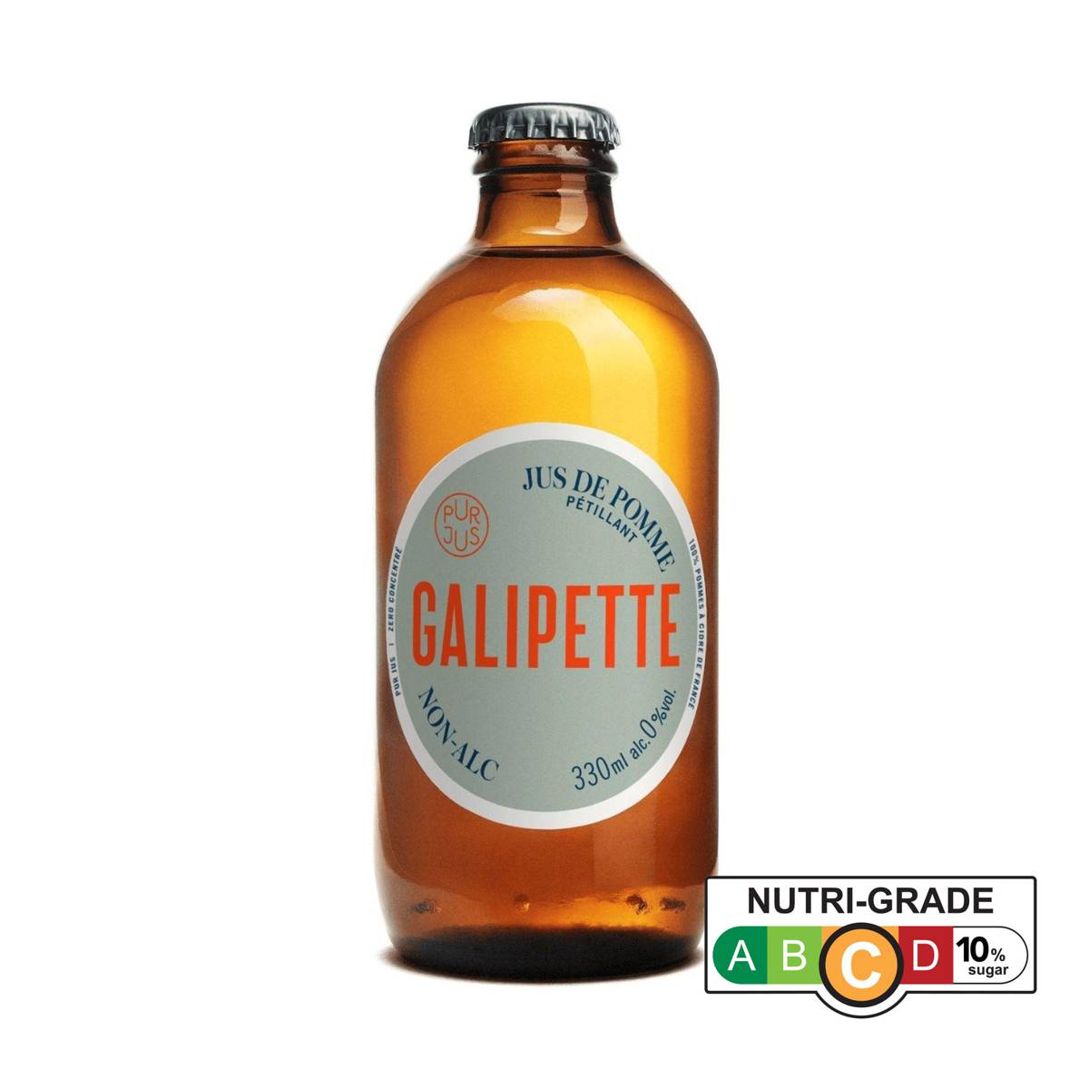 Product-image