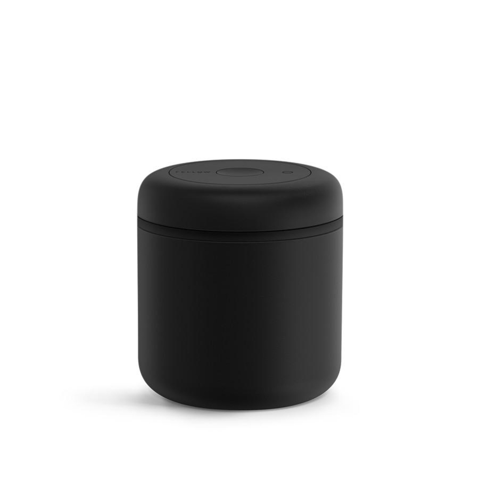 coffee machines that take all pods