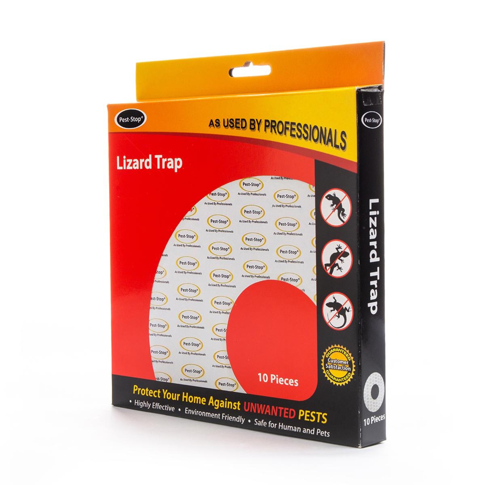 PestStop Lizard Trap NTUC FairPrice
