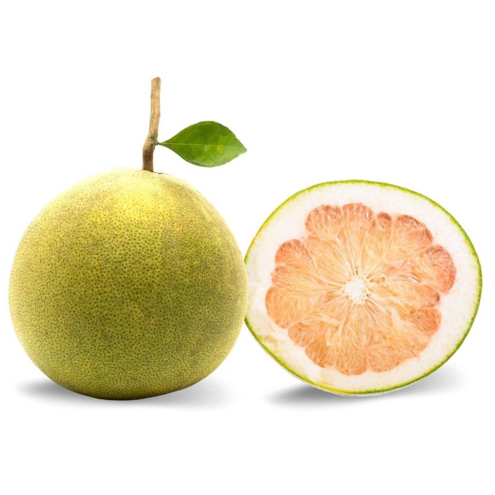 SLH Ipoh Tambum Pomelo NTUC FairPrice