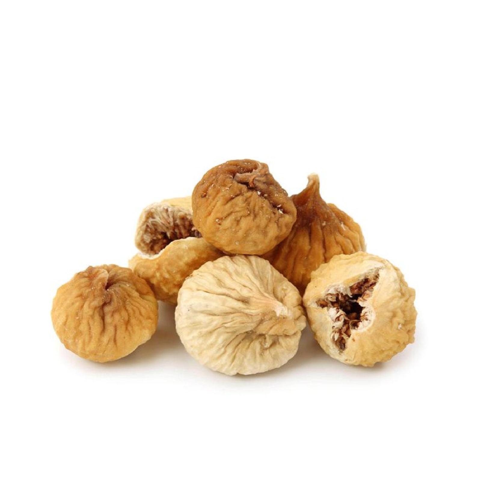 Prestigio Delights Middle East Dried Fig NTUC FairPrice