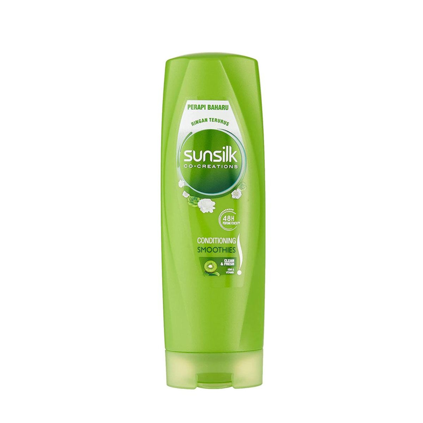 Sunsilk Lively Clean and Fresh Hair Conditioner NTUC FairPrice