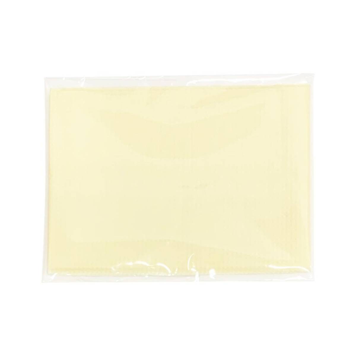 BEST Choice Disposable Picnic Mat EcoFriendly Tablecloth NTUC FairPrice