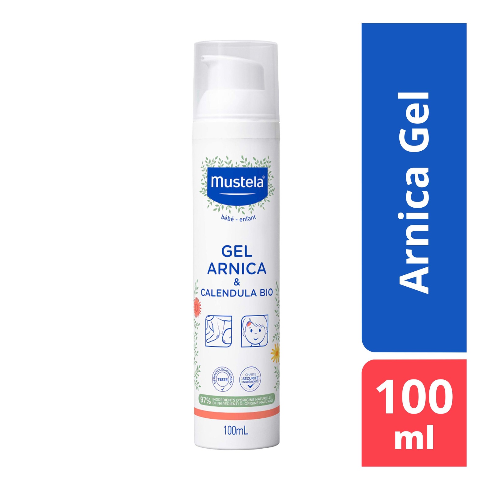 Shop Mustela Official Store For Everyday Great Value Ntuc Fairprice Shop Mustela Official Store For Everyday Great Value Ntuc Fairprice