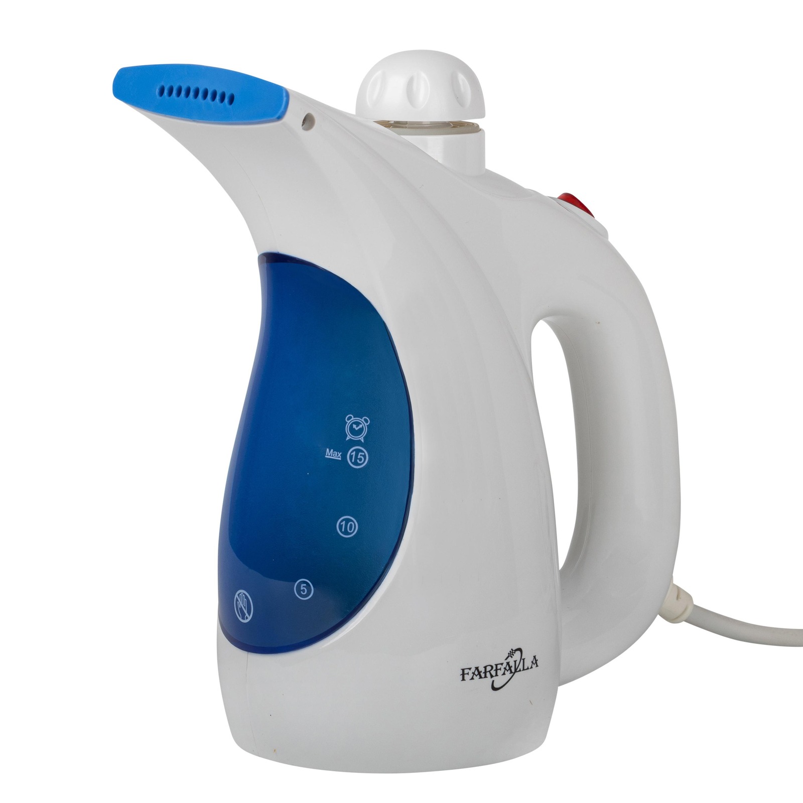 garment steamer near me