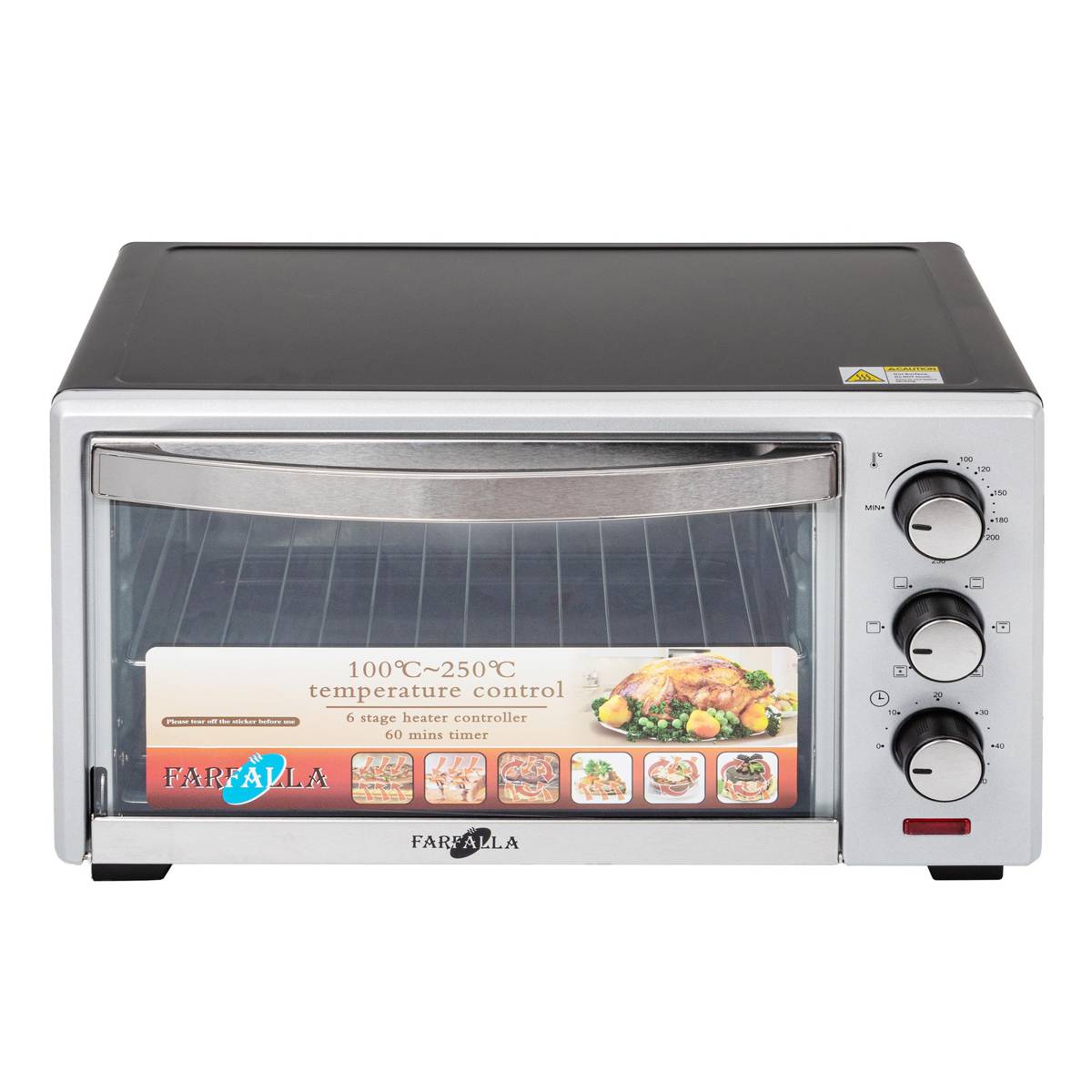 Pigeon 25 Litre Otg bet.yonsei.ac.kr