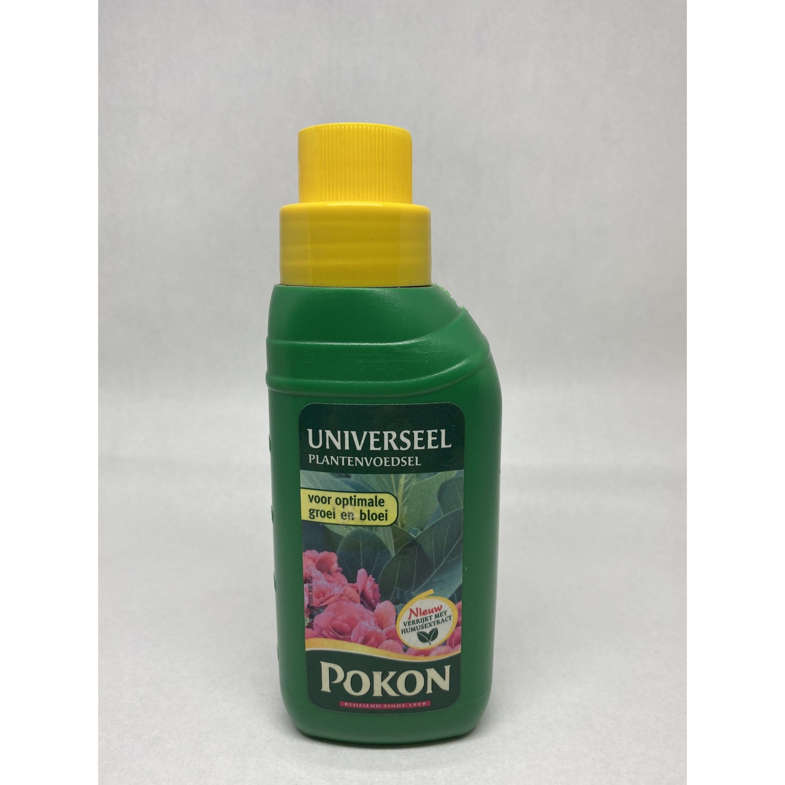 Pokon Universal Plant Food Fertiliser (737) NTUC FairPrice