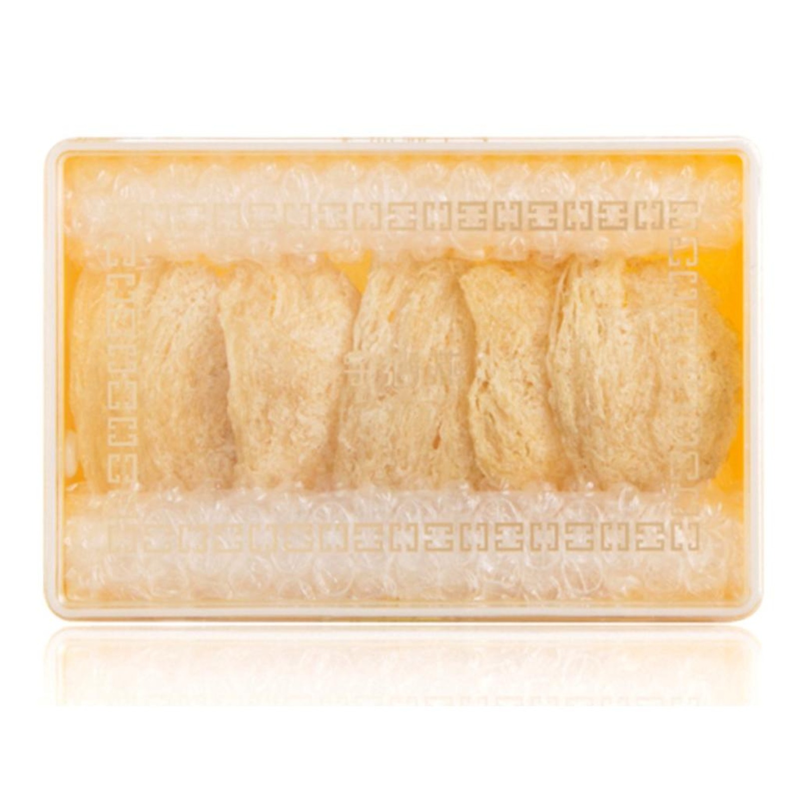 Yu Xiang Yan Jin Si Yan Premium Dried Bird's Nest NTUC FairPrice