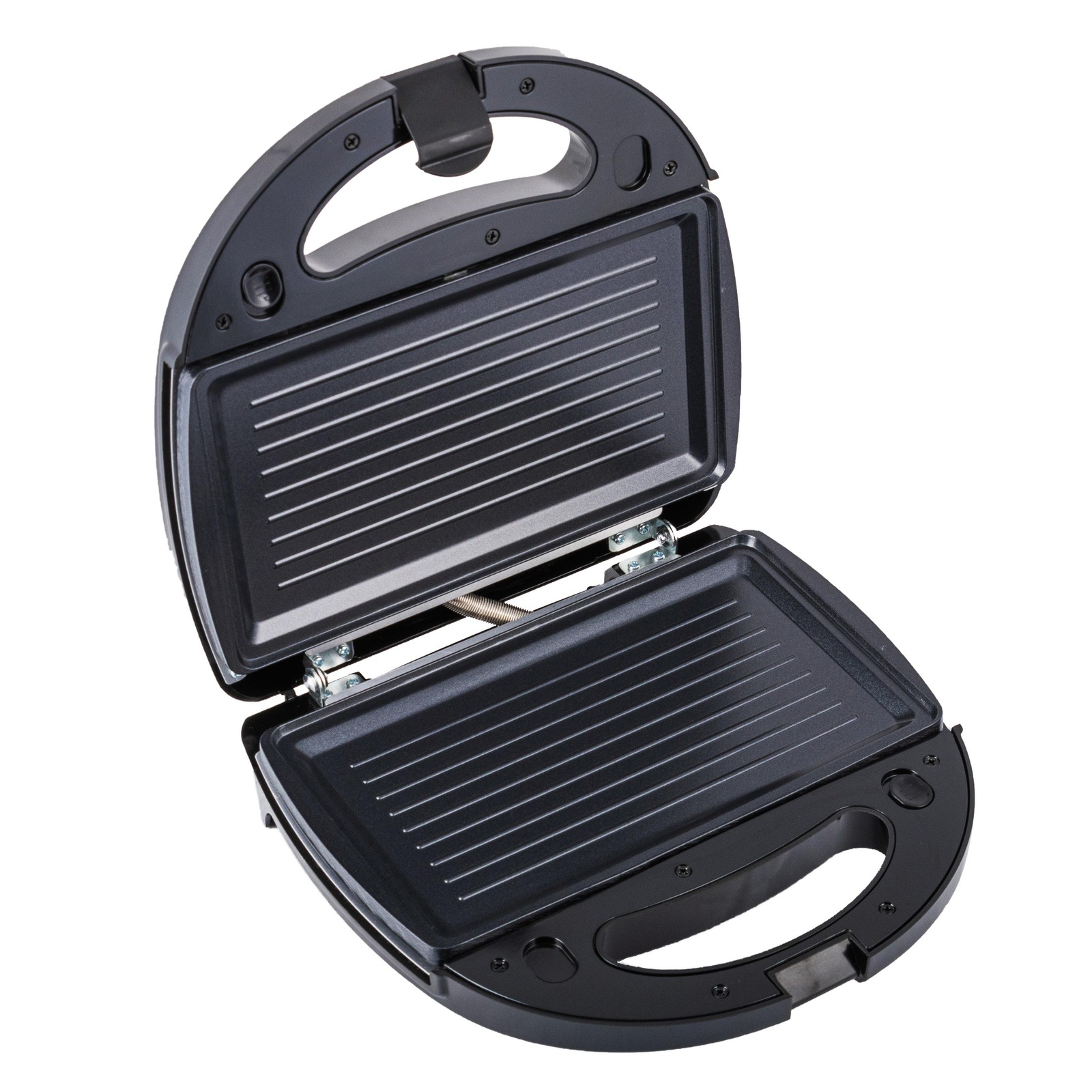 wonderchef waffle maker online
