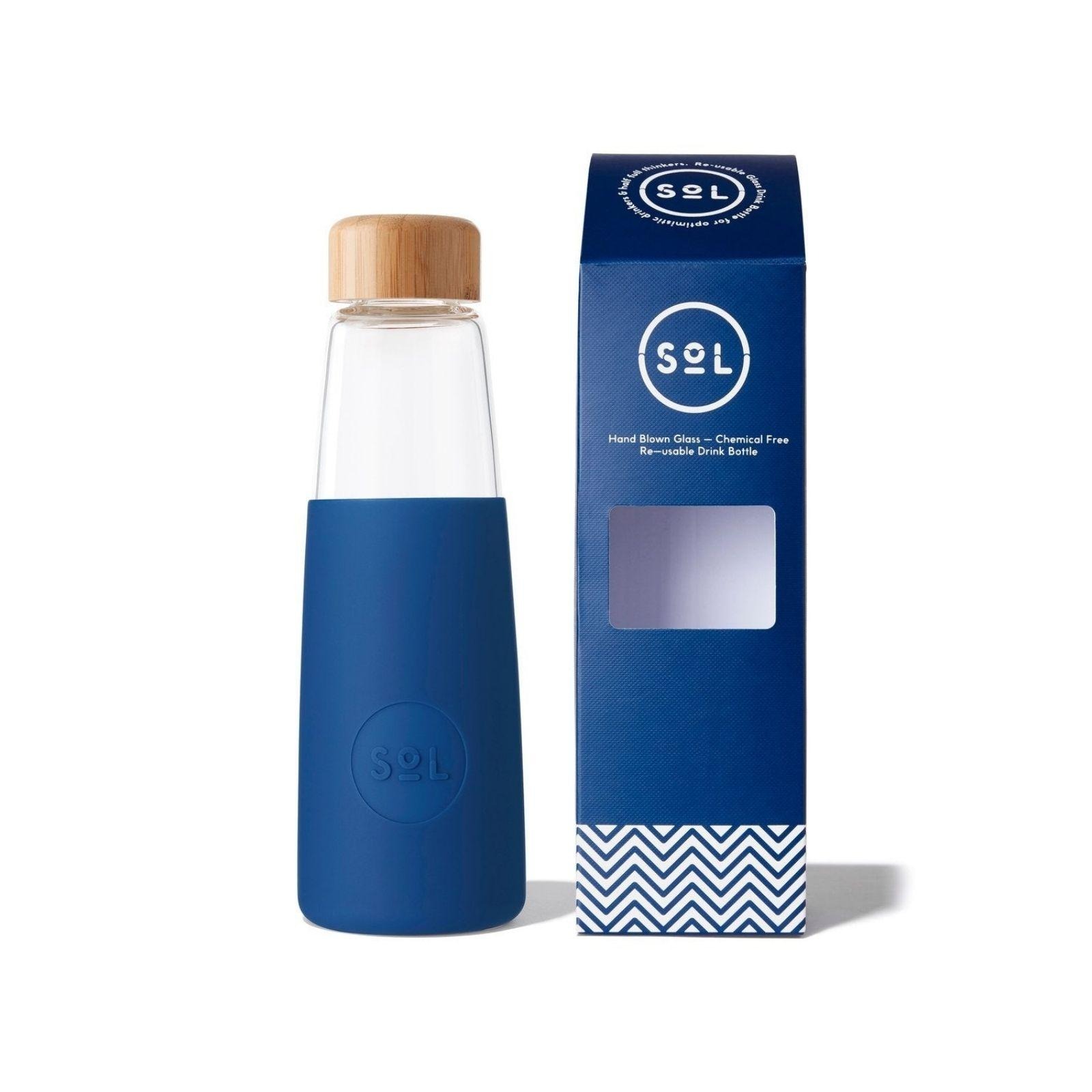 sol-bottle-410ml-winter-bondi-blue-ntuc-fairprice
