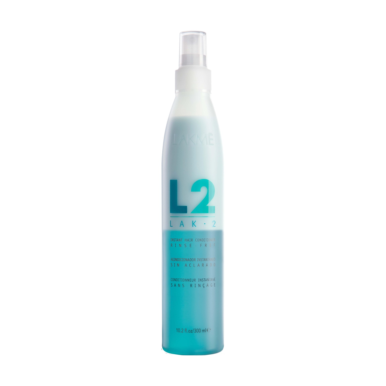 LAKME LAK2 Instant Hair Conditioner NTUC FairPrice
