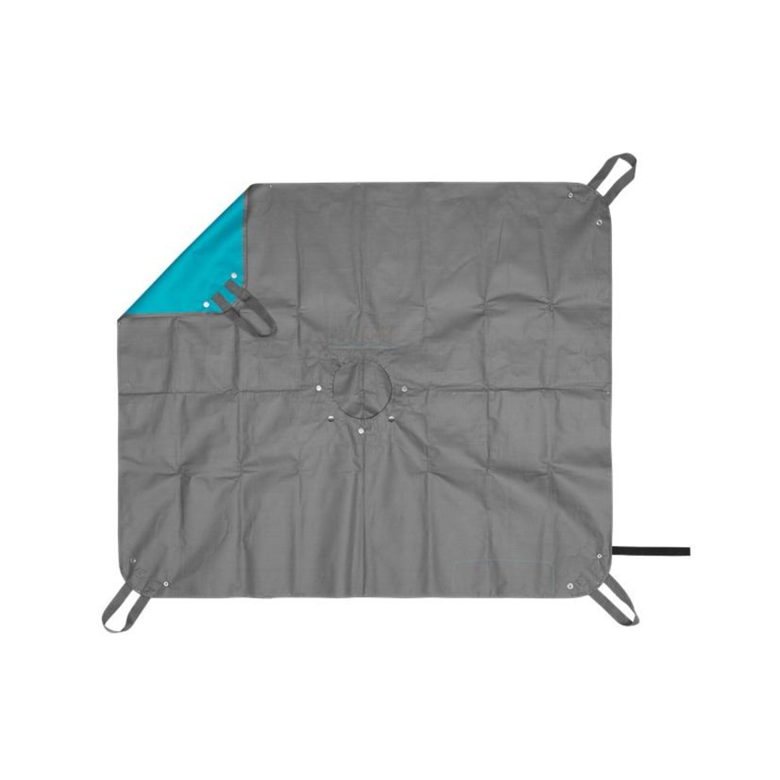 Gardena Gardening Mat/ City Gardening Planting Mat M NTUC FairPrice