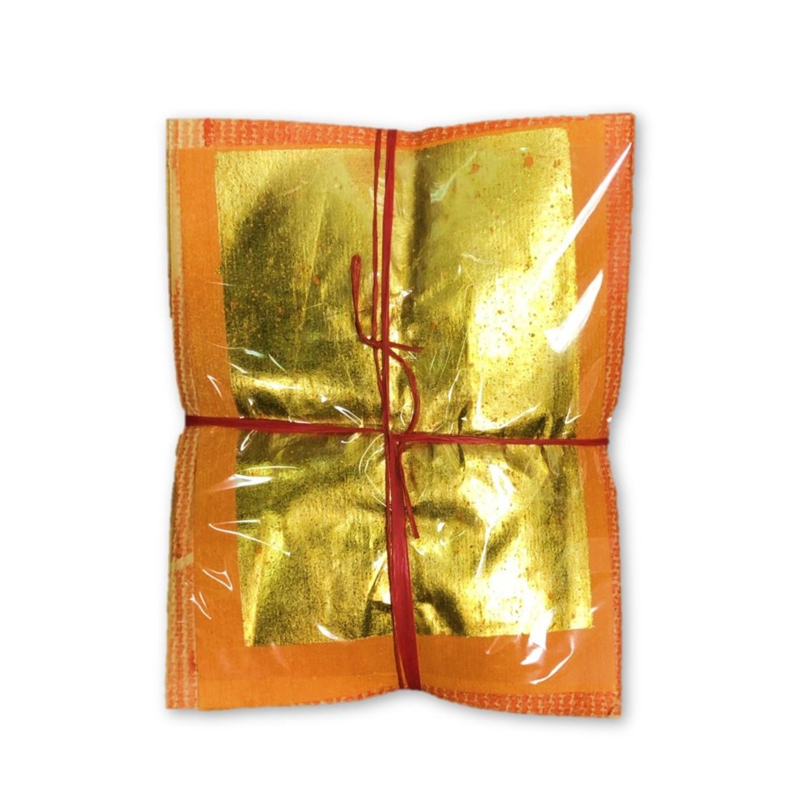 SYH Joss Paper Ji Gu Li Gold NTUC FairPrice