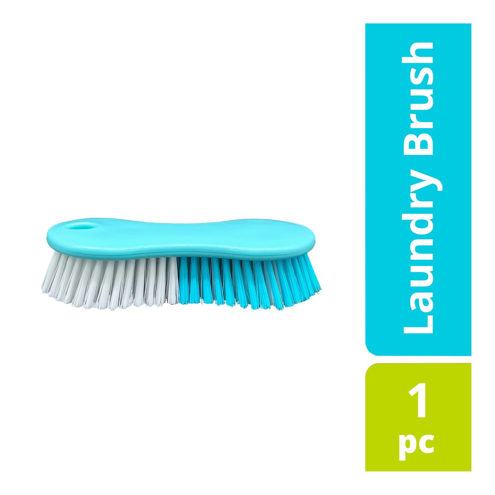 Frans Laundry Brush NTUC FairPrice