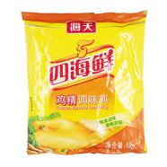 Haday Chicken Essence Seasoning NTUC FairPrice Haday Chicken Essence Seasoning NTUC FairPrice