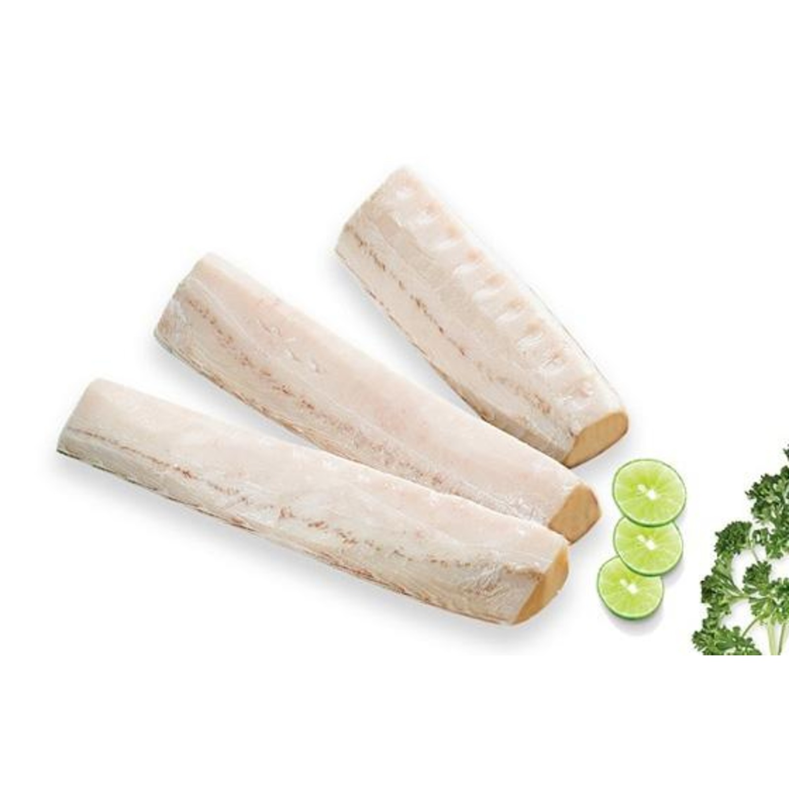 Catch Seafood Swordfish Belly (Non Sashimi) NTUC FairPrice