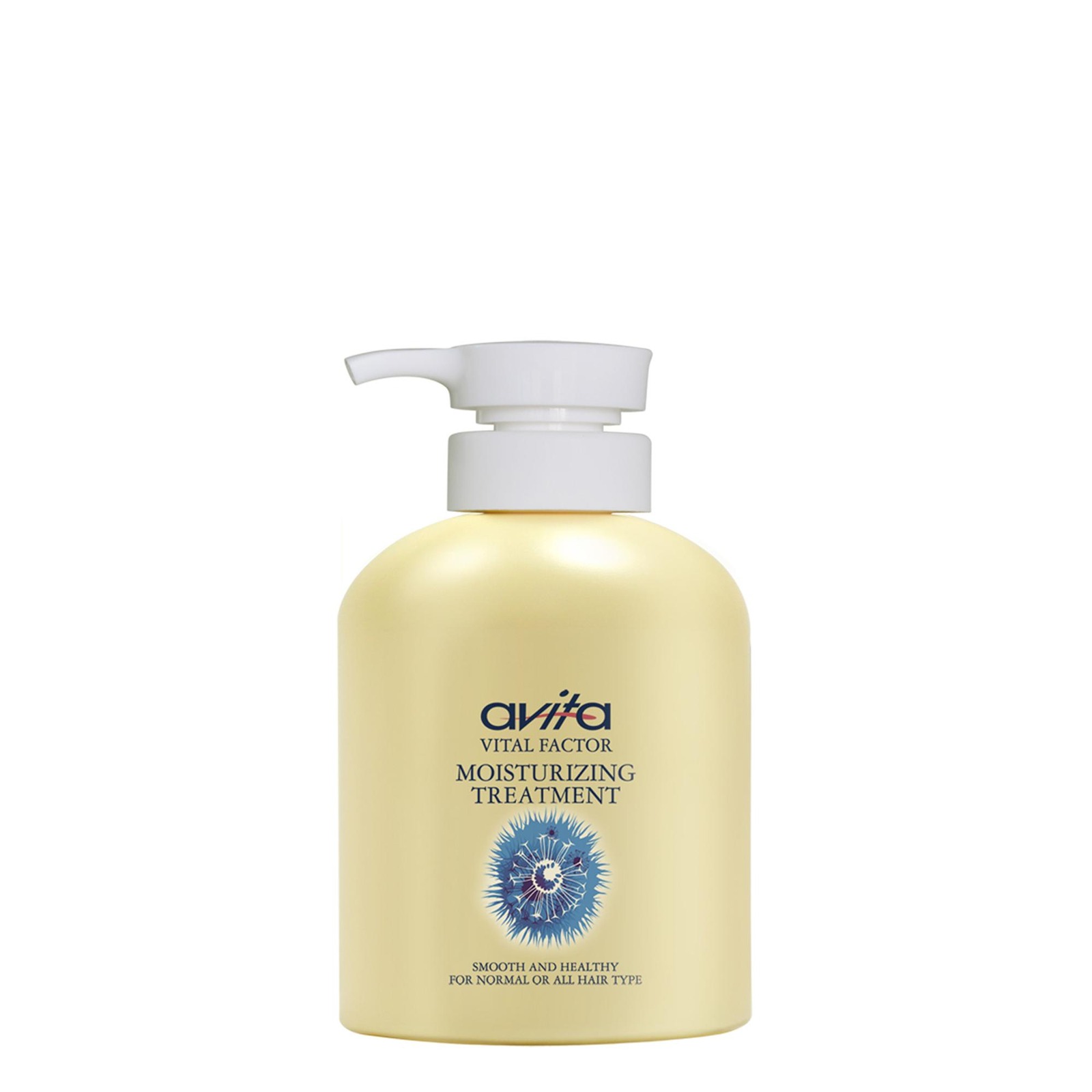 Avita Home Care 19 - 8ye8azl