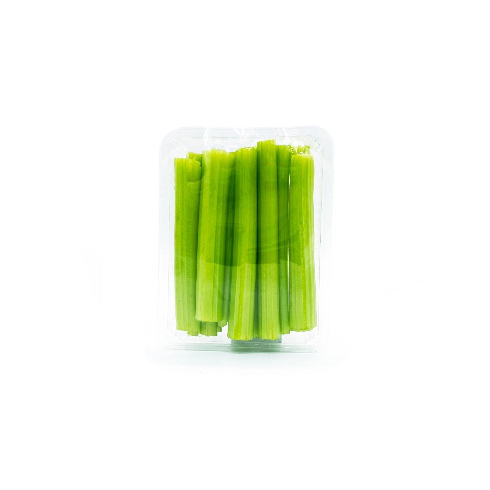 Australia Celery Stick NTUC FairPrice