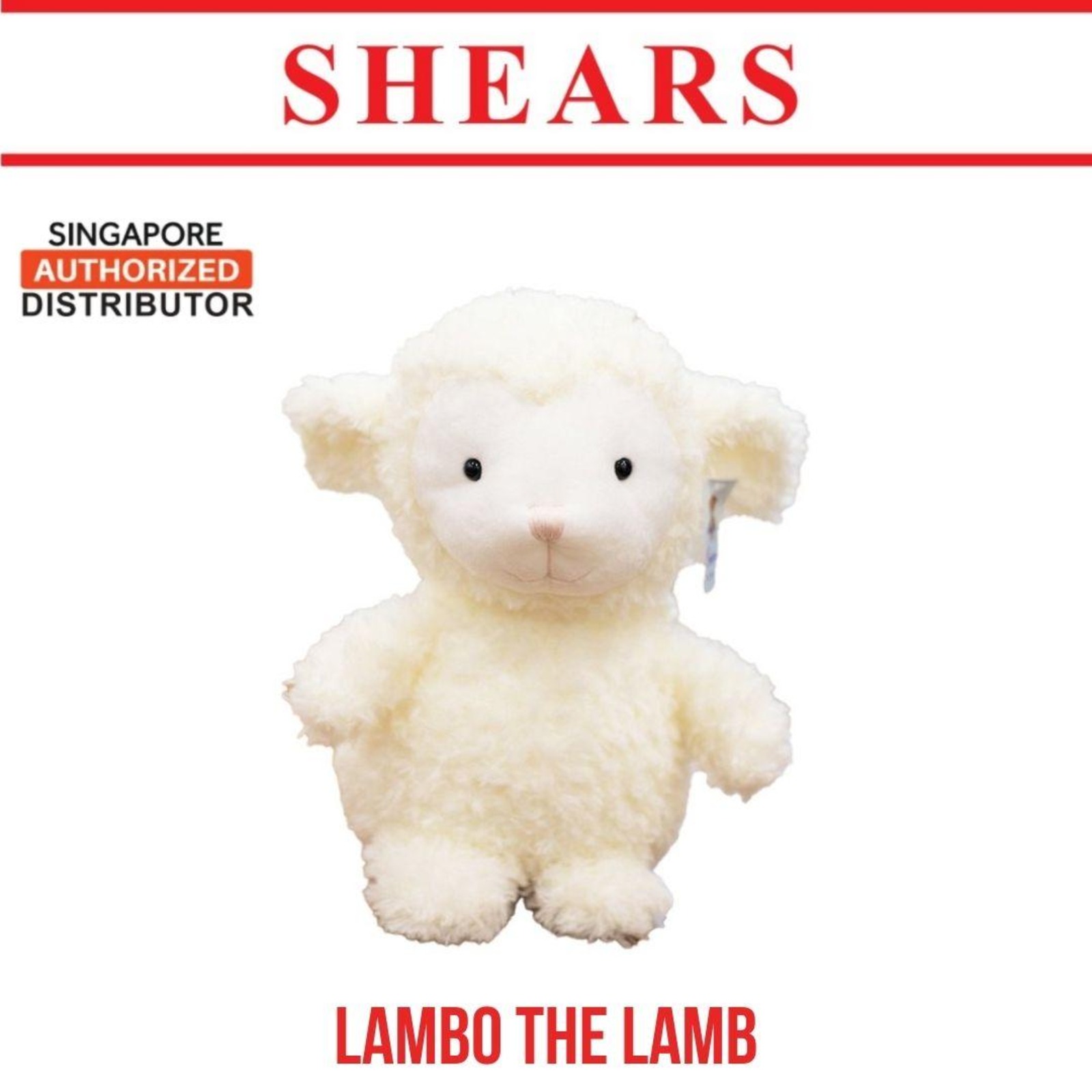 dakin teddy bear 1984