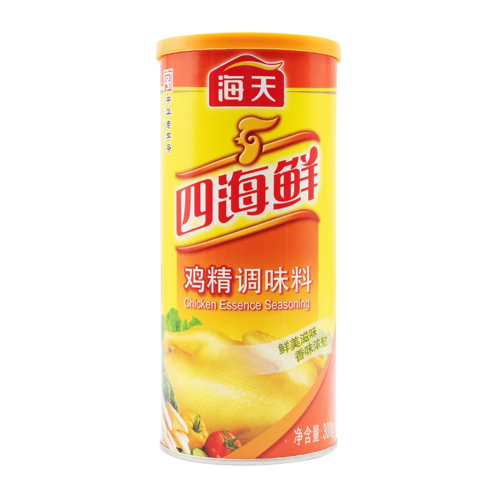 haday-chicken-essence-seasoning-ntuc-fairprice