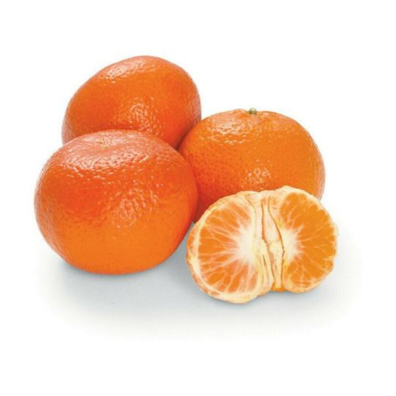 MMMM Afourer Mandarins 6 Pcs NTUC FairPrice