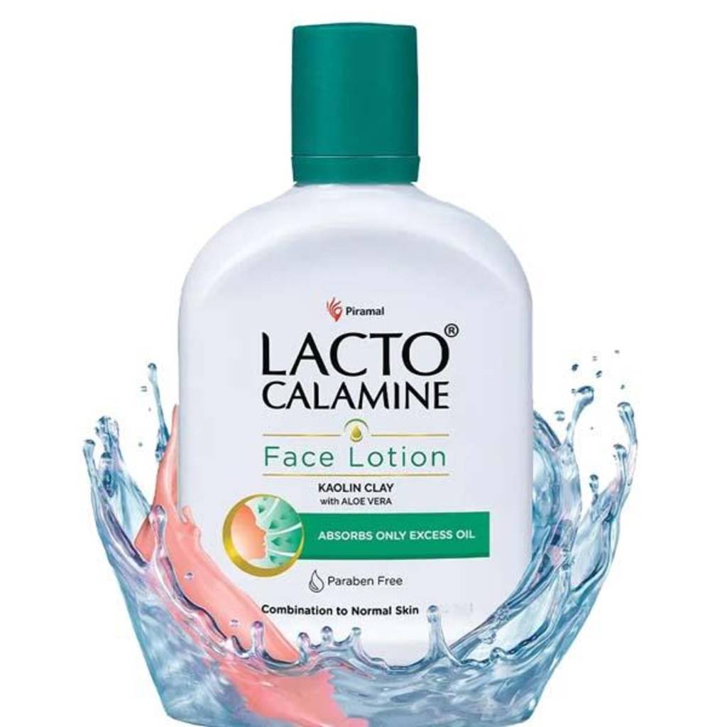 lacto-calamine-kaolin-clay-face-lotion-aloe-vera-normal-ski-ntuc