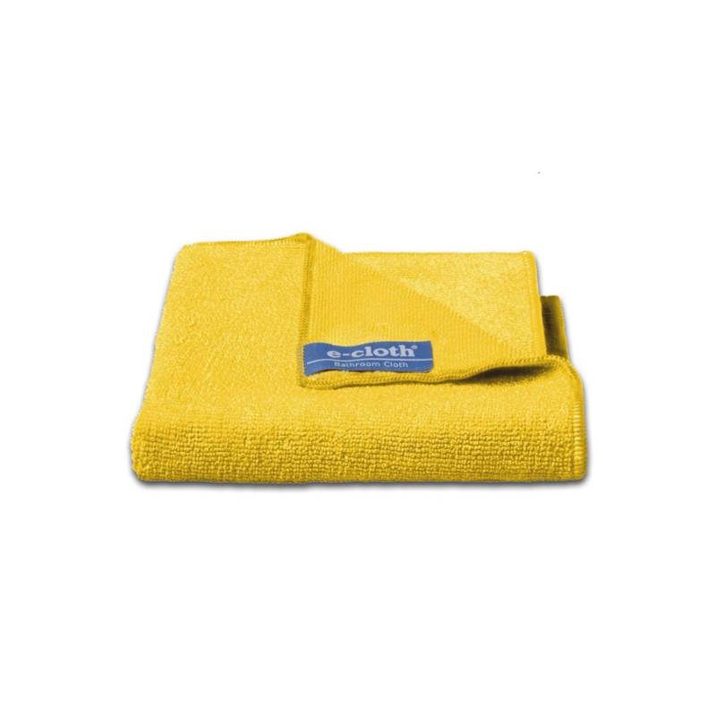 ECloth Bathroom Cleaning Cloth NTUC FairPrice
