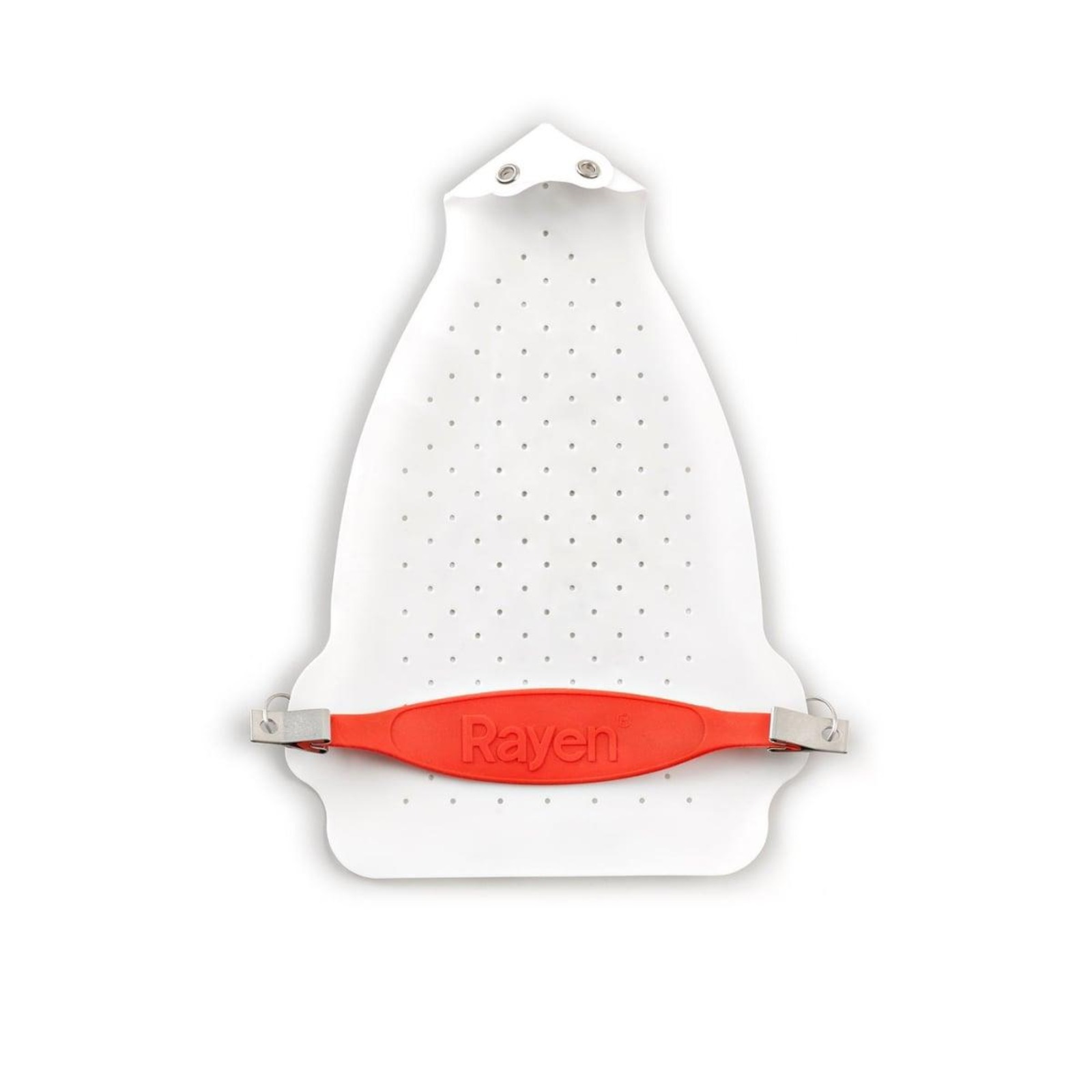 soleplate iron