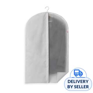 Rayen Clothes Bags 100 X 60Cm Assorted Colours