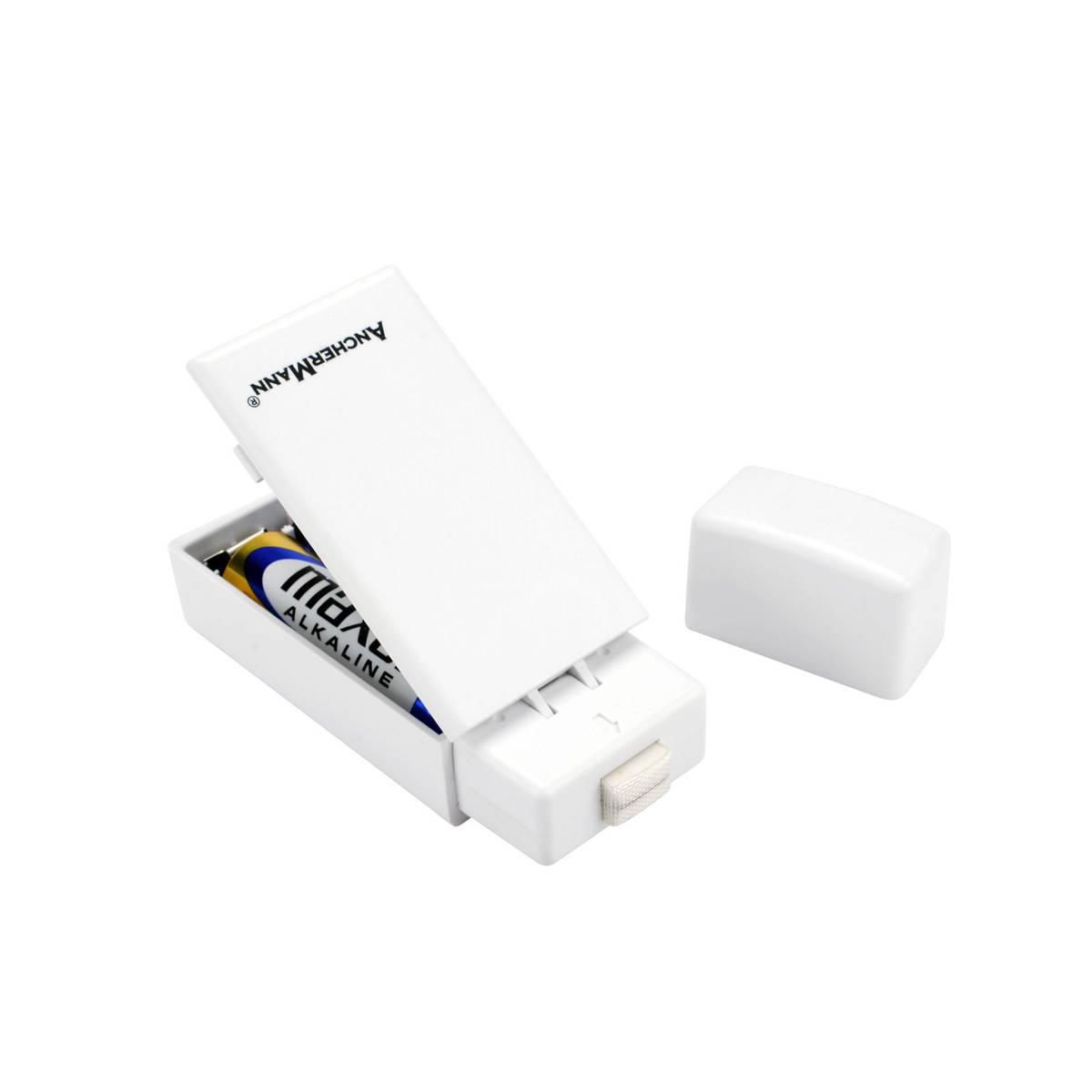 JML Gourmet Chef Bag Saver Sealer NTUC FairPrice