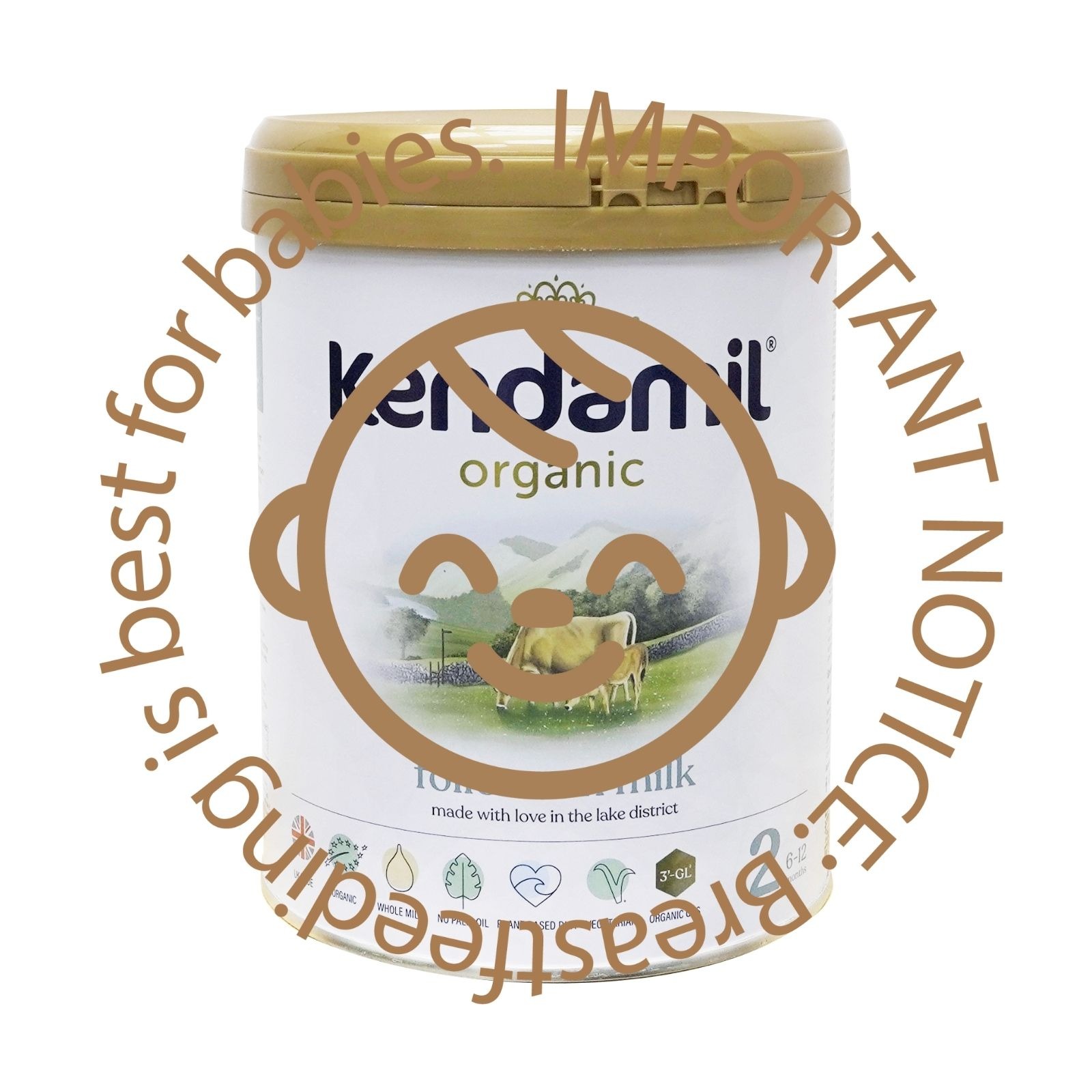 Kendamil For Reflux Reddit - 44vcyma