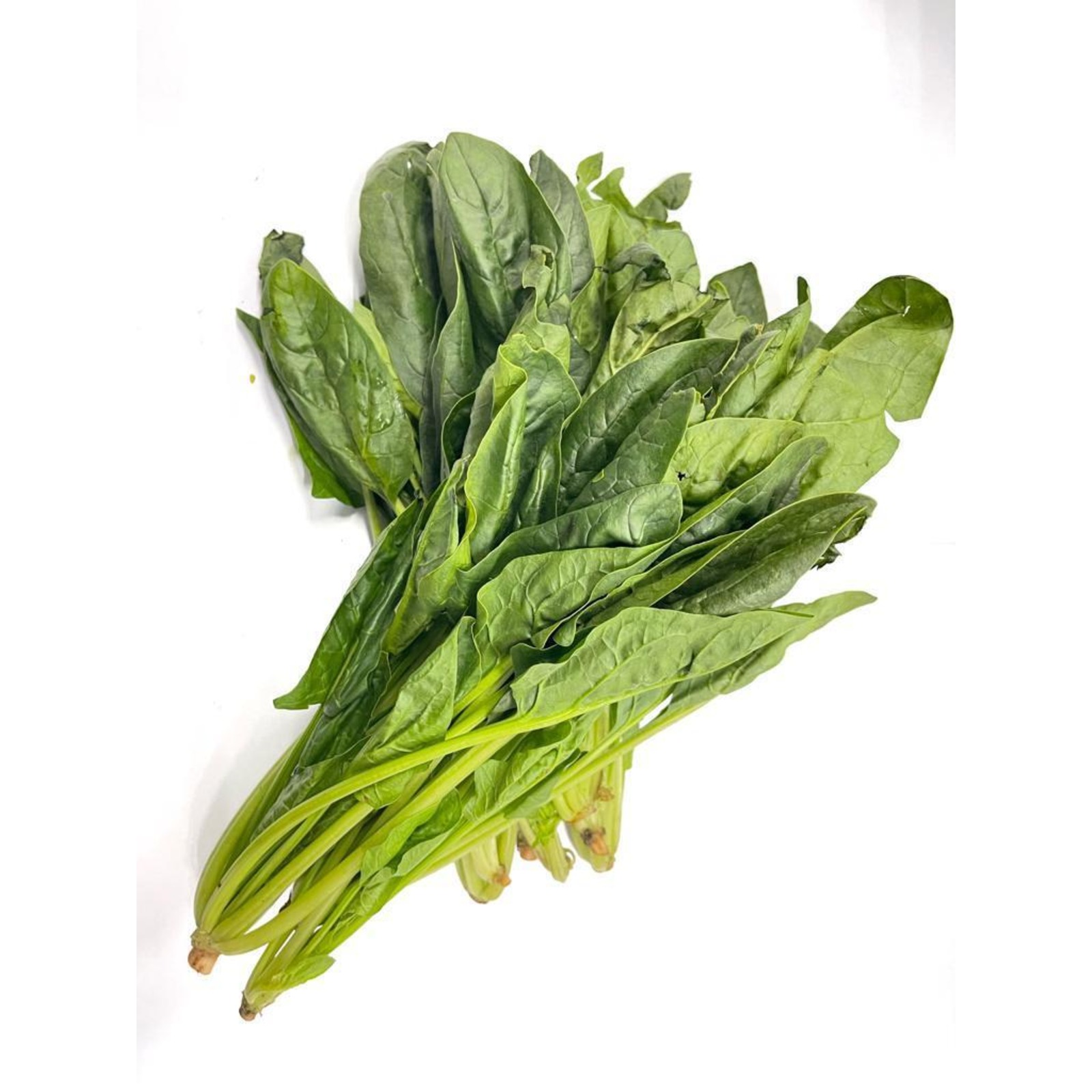 Freshstory Chinese Spinach NTUC FairPrice