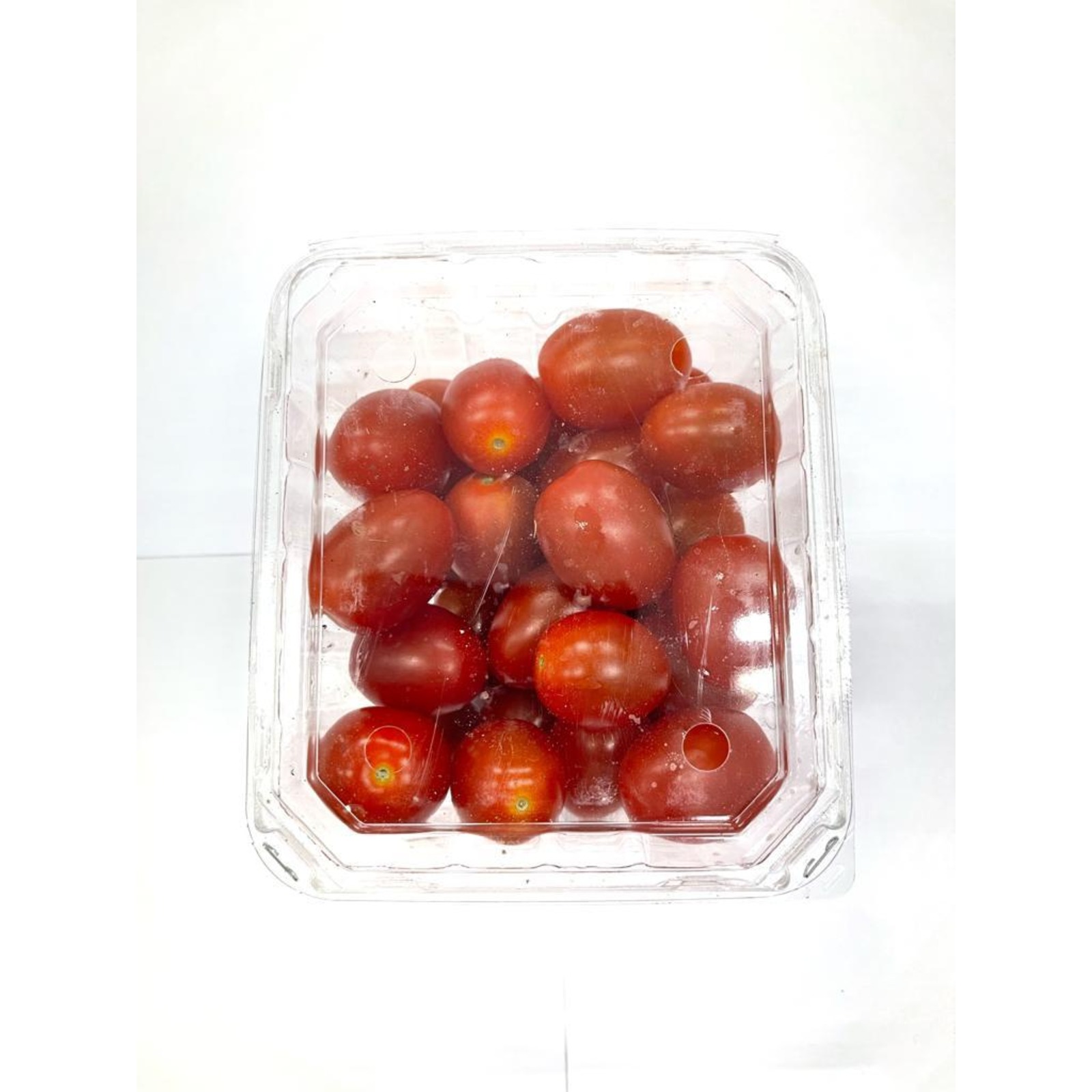 Freshstory Cherry Tomato NTUC FairPrice