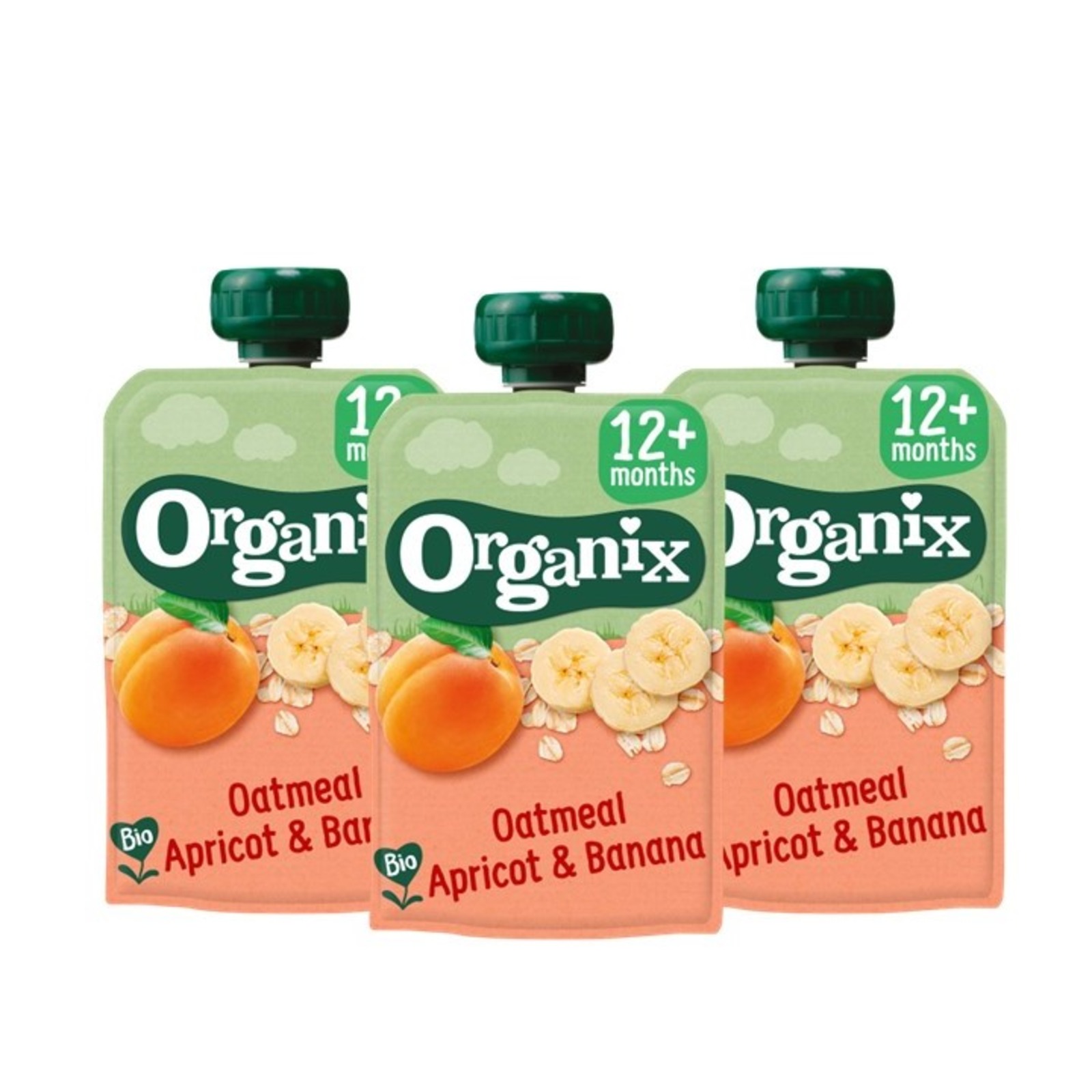 organix-oatmeal-apricot-and-banana-fruit-puree-baby-pouch-ntuc-fairprice