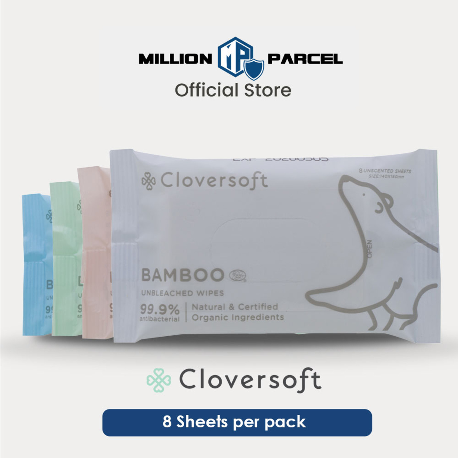 cloversoft-organic-antibacterial-wet-wipes-safe-for-skin-ntuc-fairprice