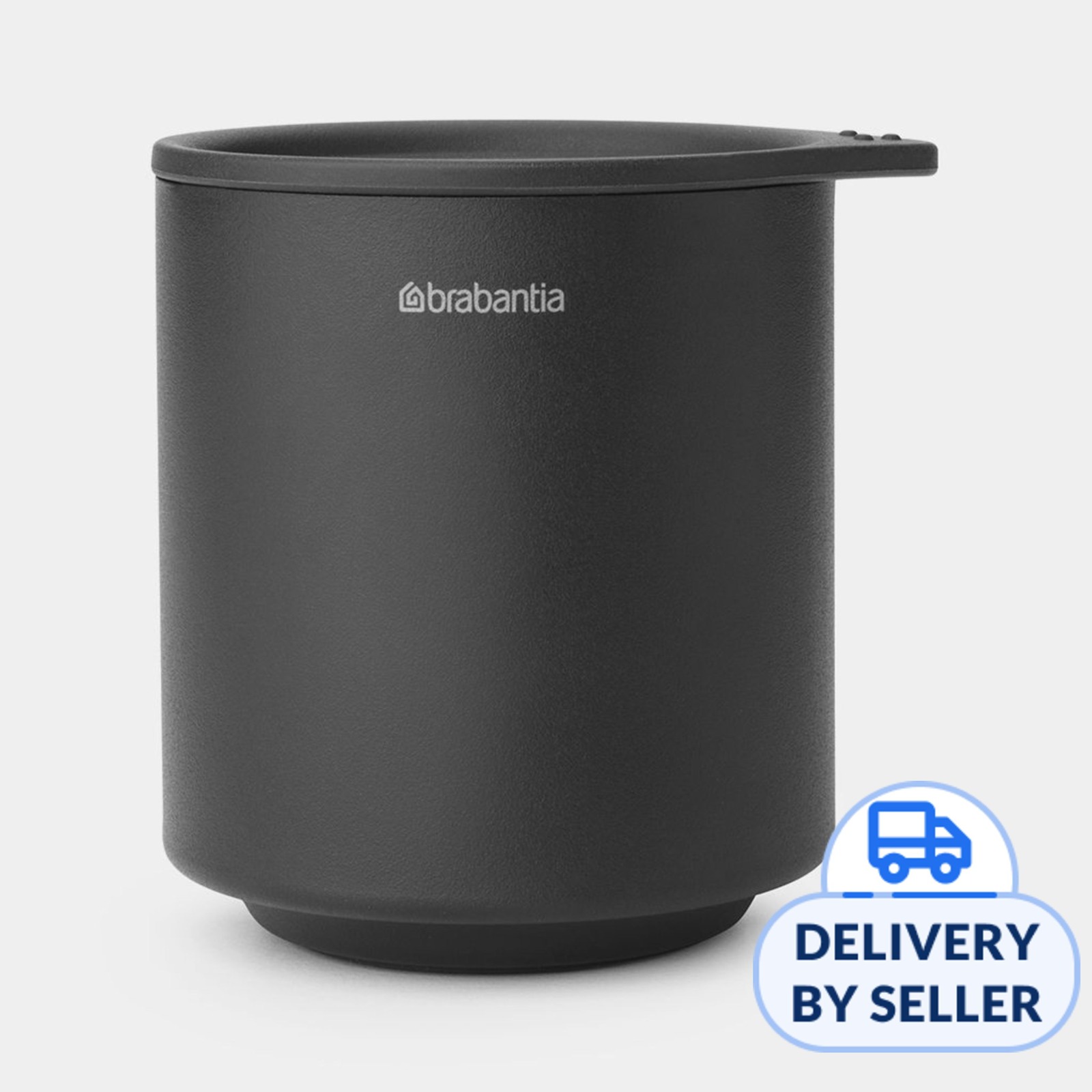 Brabantia