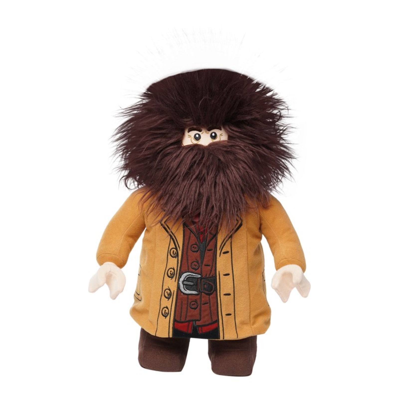 personalised teddy bears christmas
