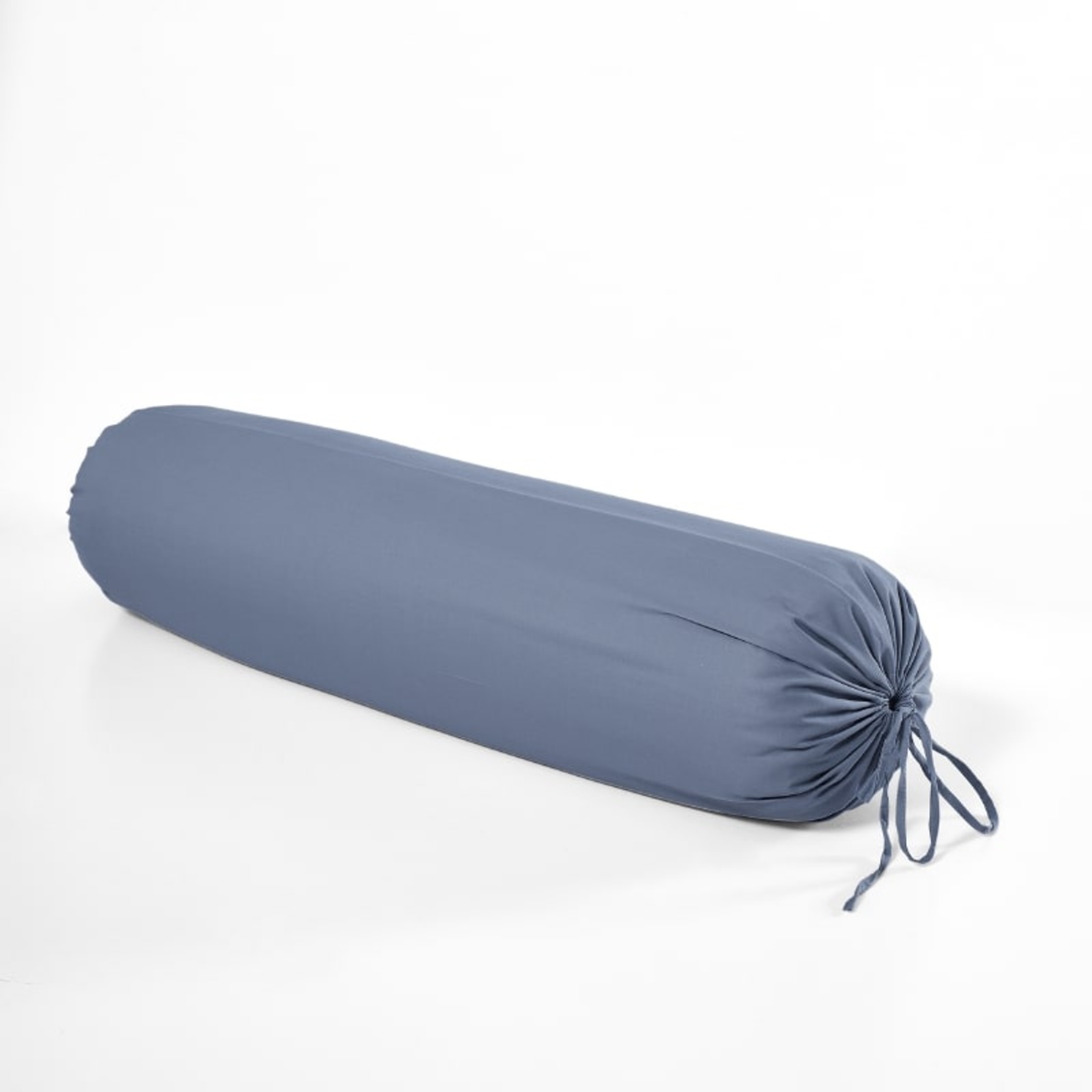 Epitex 1200TC Tencel Bolster Case EB1923 NTUC FairPrice