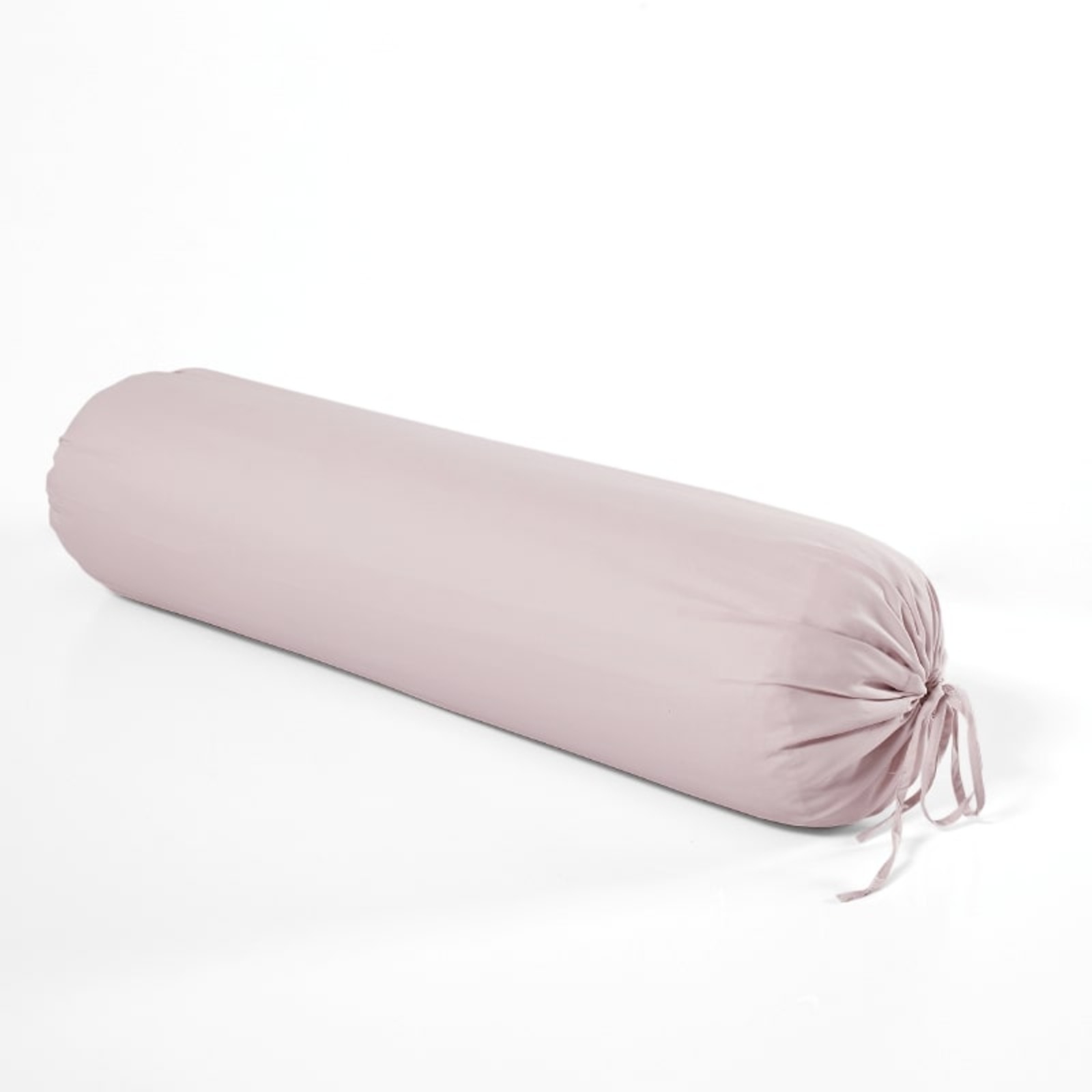 Epitex 1200TC Tencel Bolster Case EB1922 NTUC FairPrice