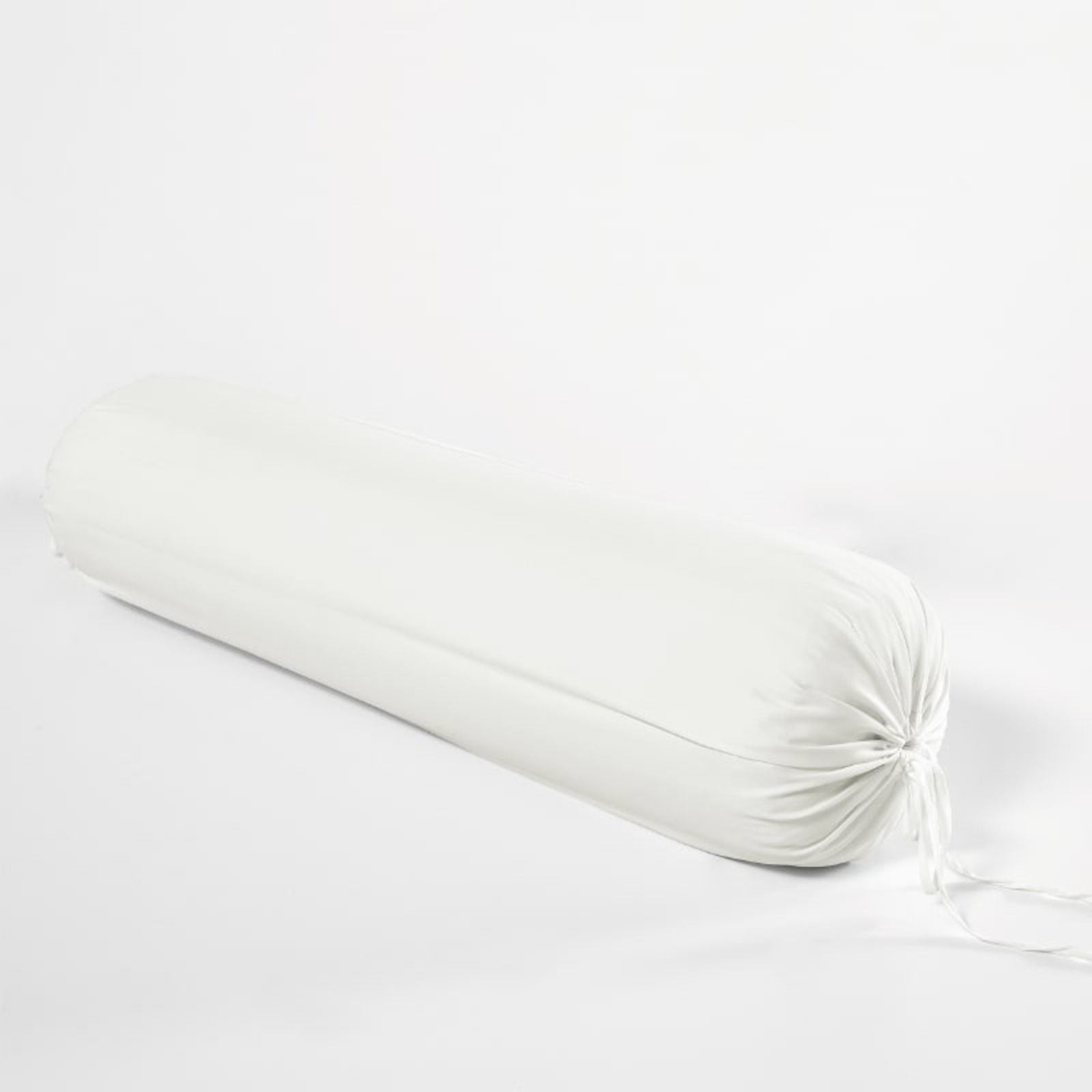 Epitex 1200TC Tencel Bolster Case EB1917 NTUC FairPrice