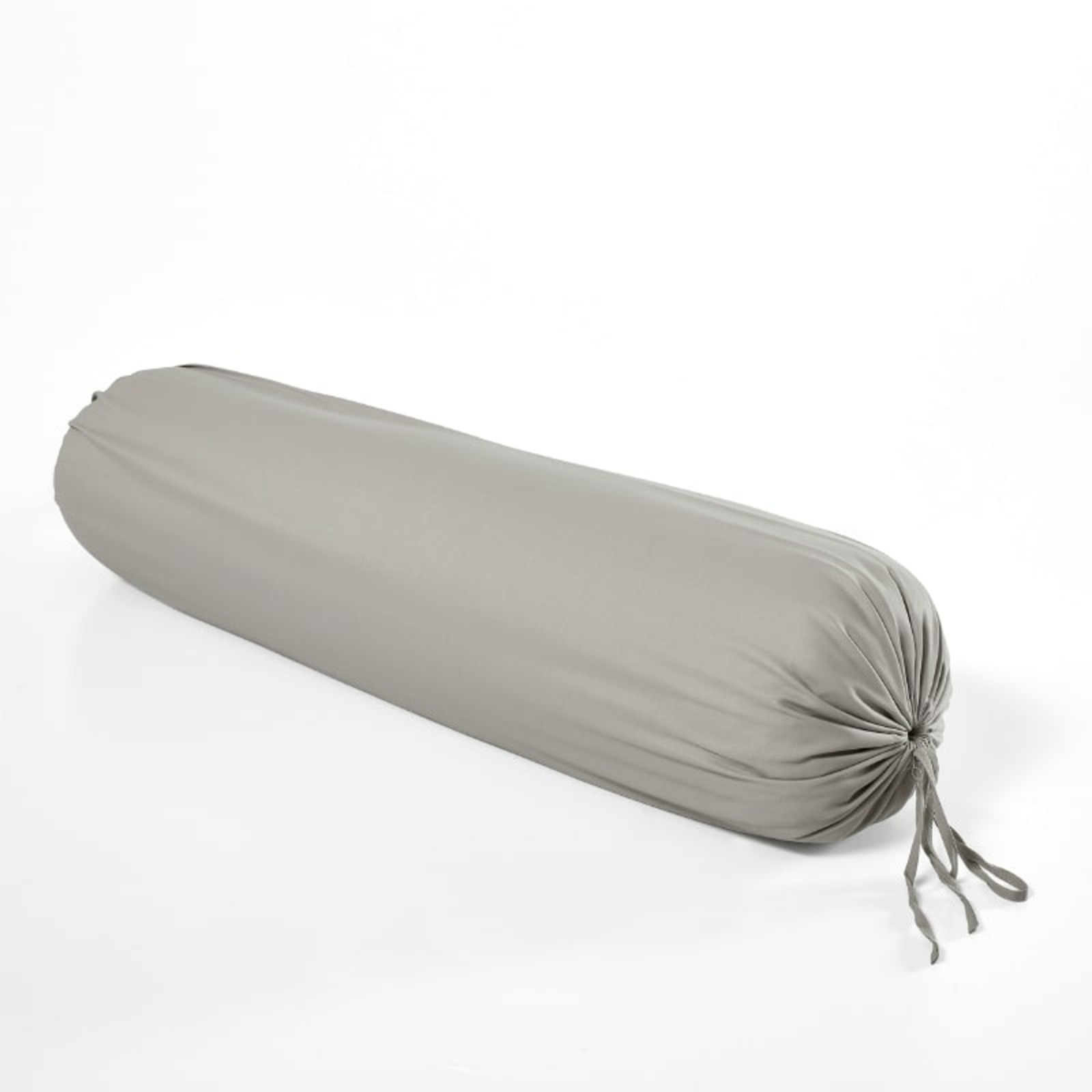 Epitex 1200TC Tencel Bolster Case EB1914 NTUC FairPrice