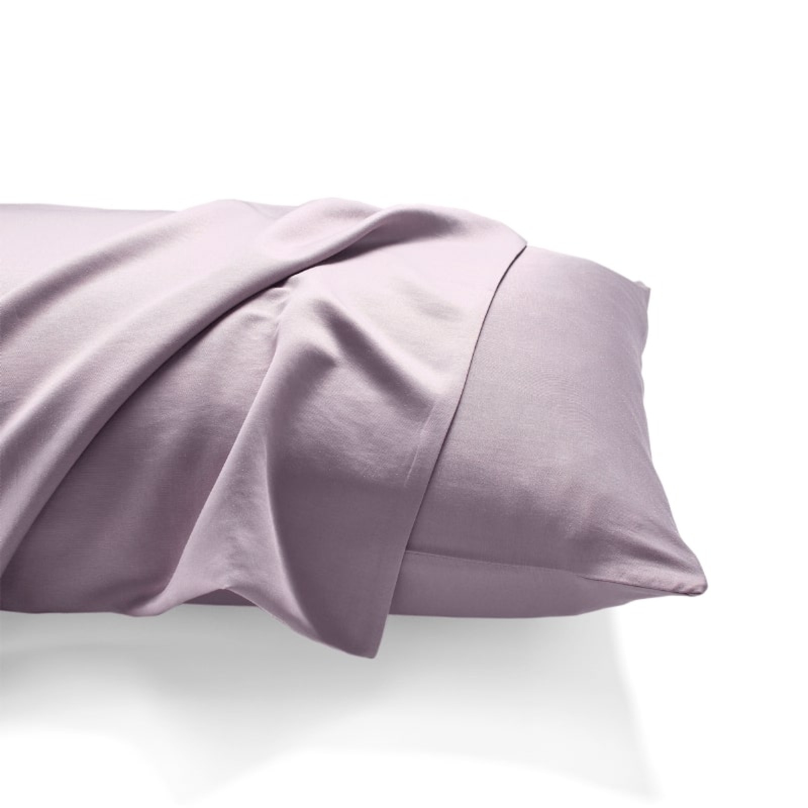 Epitex 1200TC Tencel Pillow Case EL1908 NTUC FairPrice