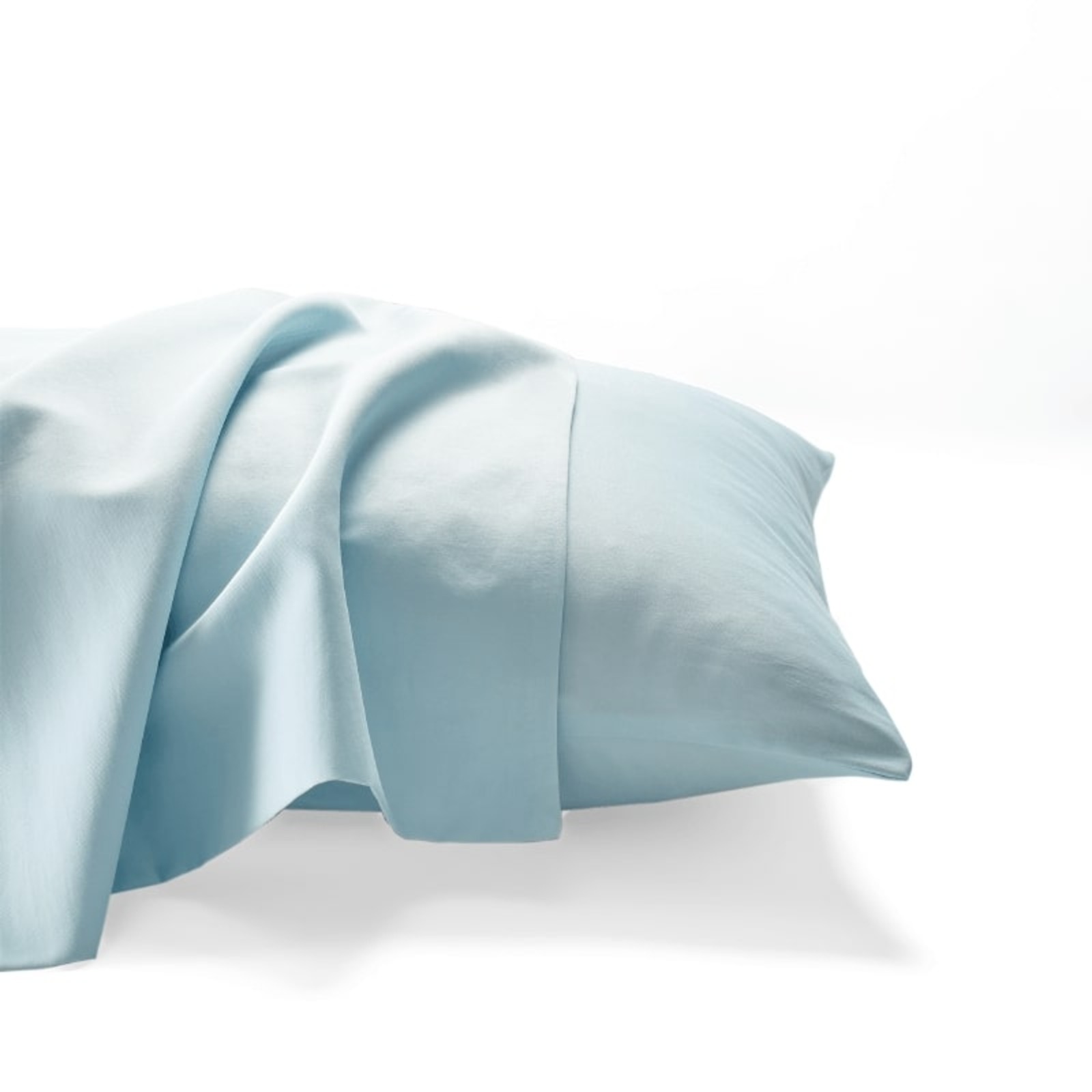 Epitex 1200TC Tencel Pillow Case EL1904 NTUC FairPrice