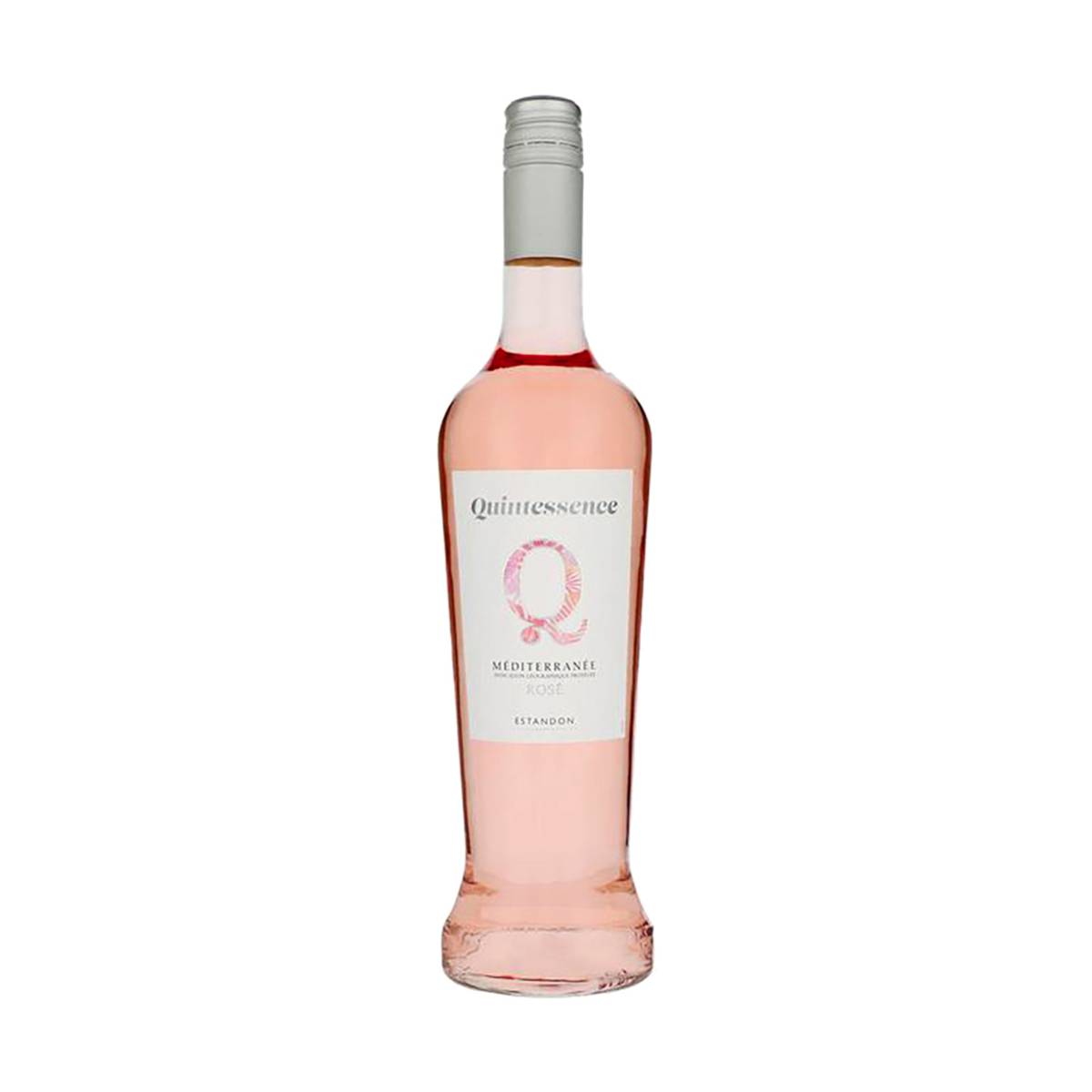 Marks & Spencer Quintessence Mediterranee | NTUC FairPrice