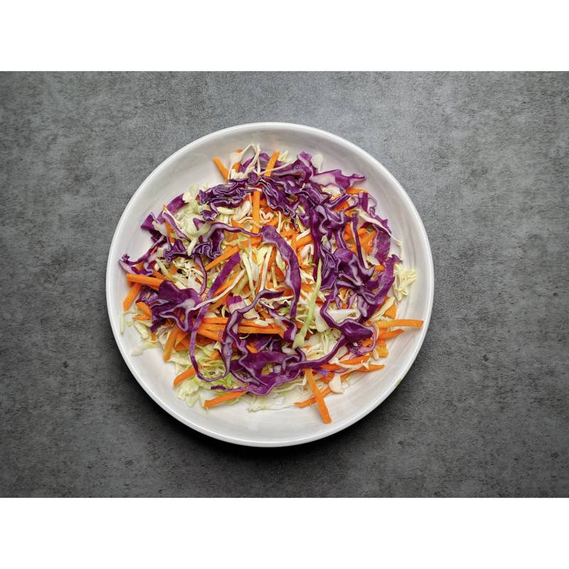 Smart Knife Ready to Cook Coleslaw Mix NTUC FairPrice