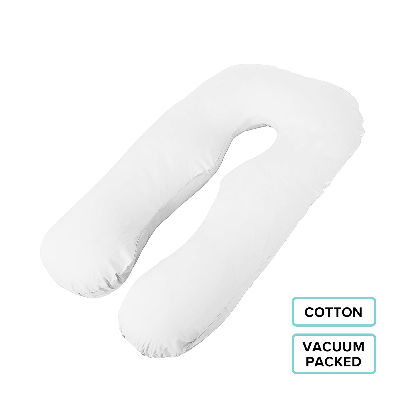 pregnancy pillow