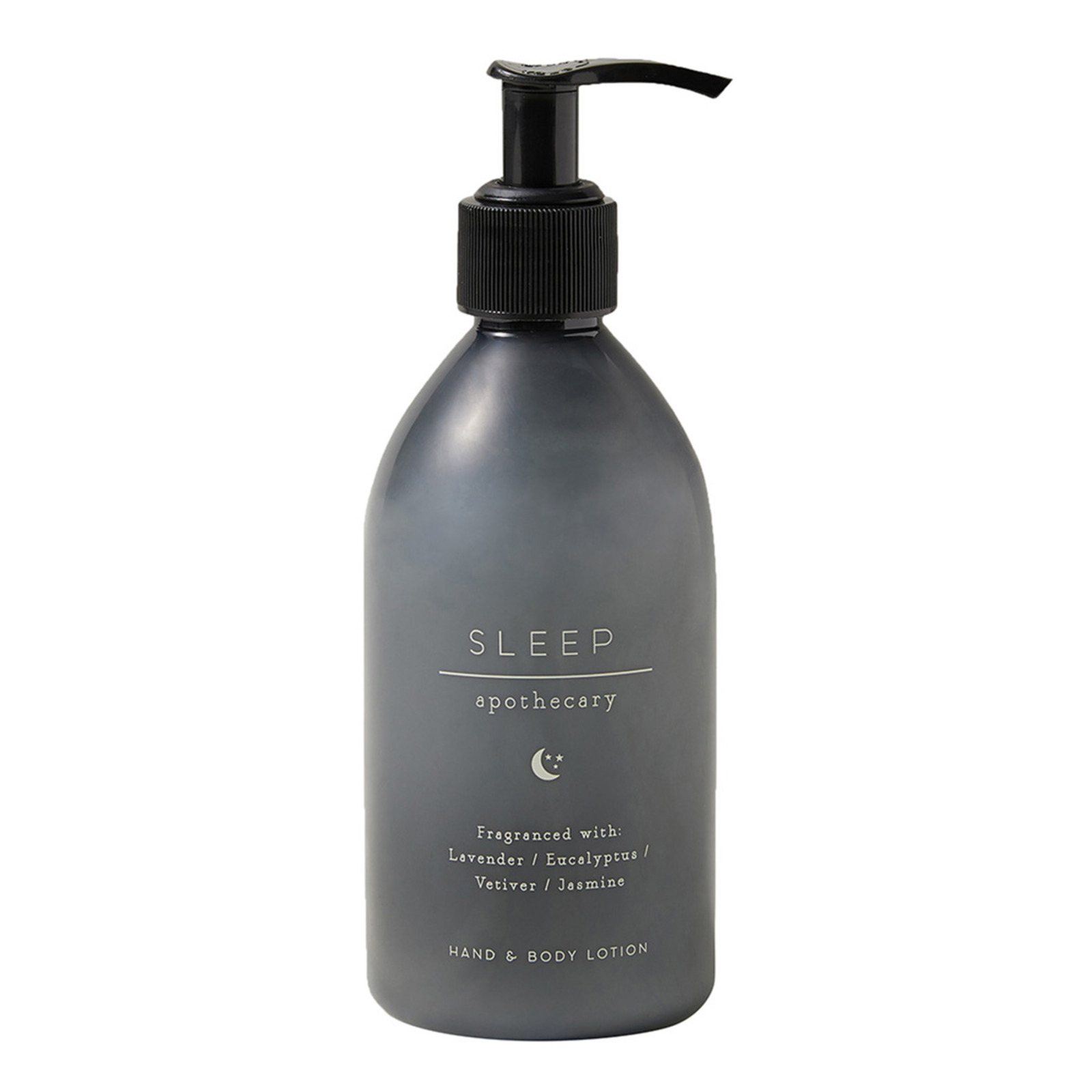 Marks & Spencer Sleep Hand & Body Lotion NTUC FairPrice