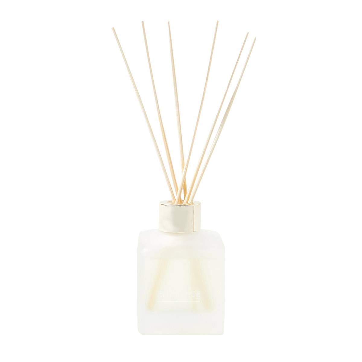 Marks & Spencer Energise Reed Diffuser NTUC FairPrice